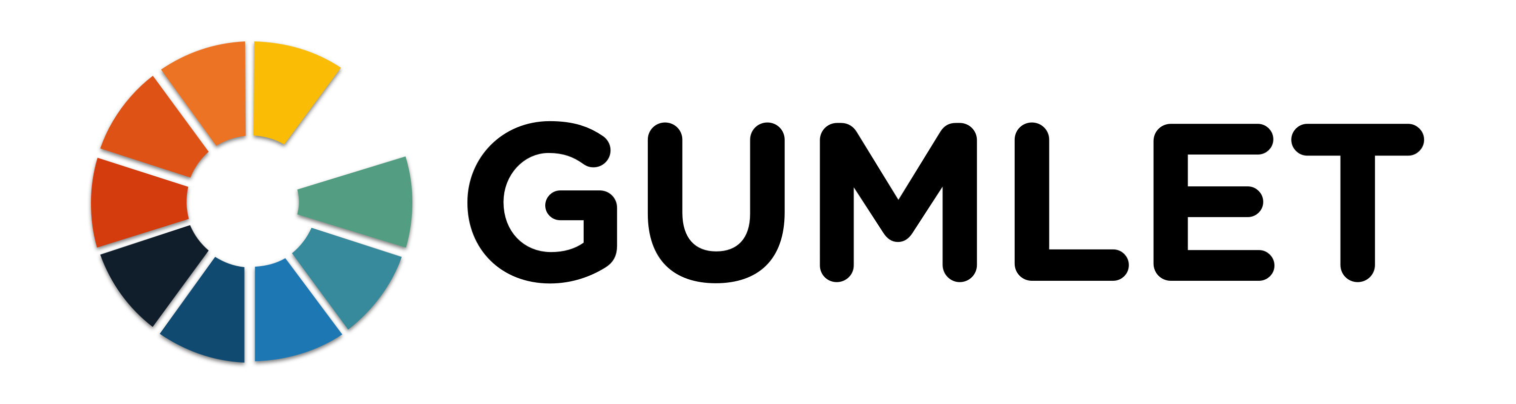 Gumlet Logo