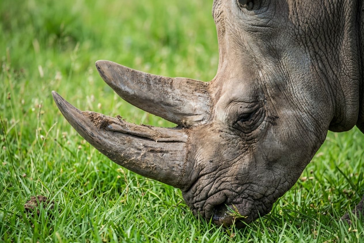 change_bg=true&prompt=eating%20green%20grass
